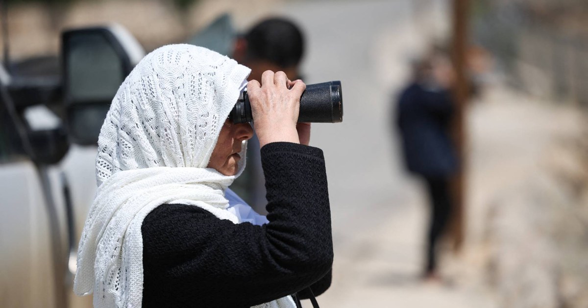 عشائر البدو ودروز السويداء... «مظلوميات» التاريخ والجغرافيا