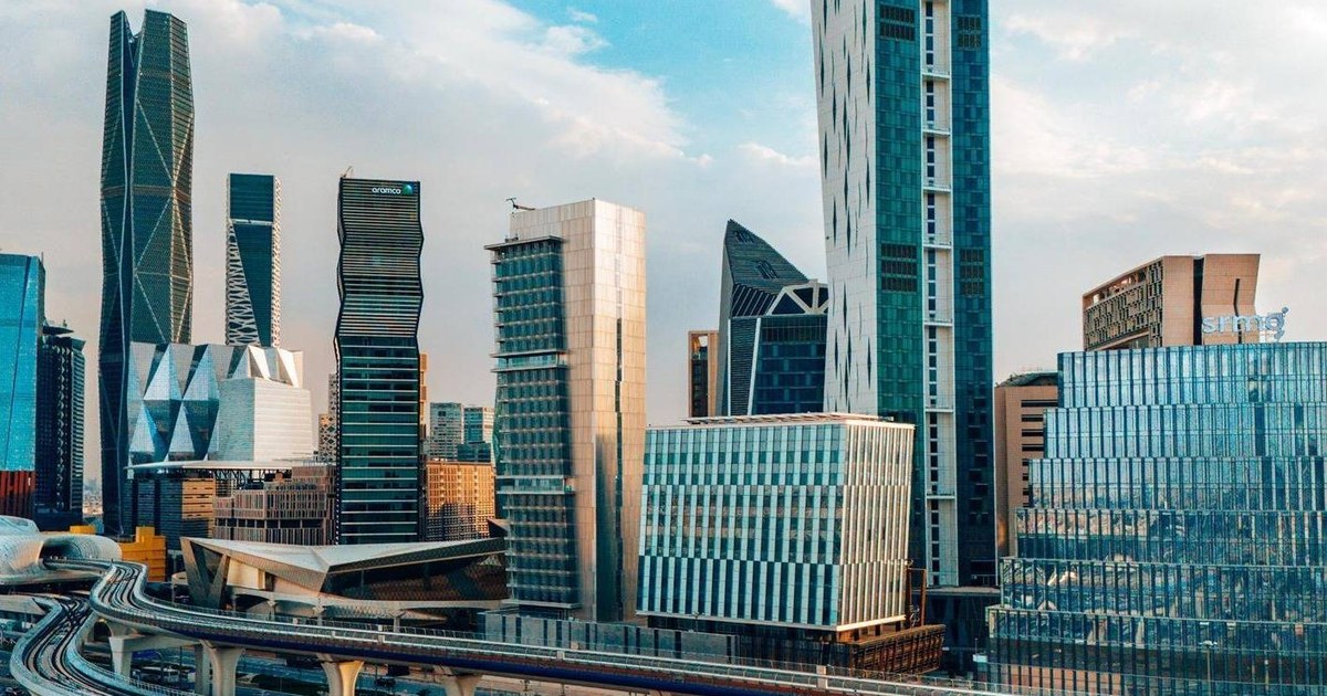 «رؤية 2030» تدخل مرحلتها الثالثة بتحقيق 93 % من مؤشرات الأداء