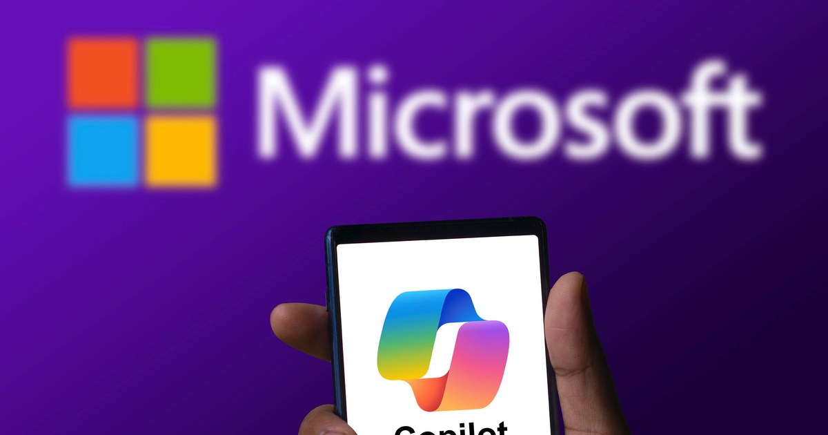 «مايكروسوفت» تتيح «كوبايلوت كوورك» زميل عمل رقمياً ضمن «فرونتير»