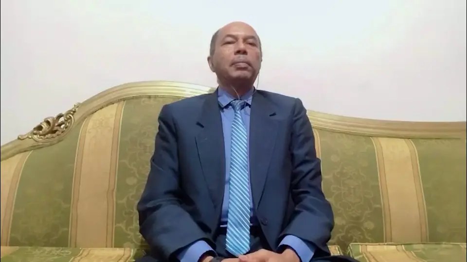 3 سنوات من الحرب في السودان.. خسائر خفية وفرص مؤجلة