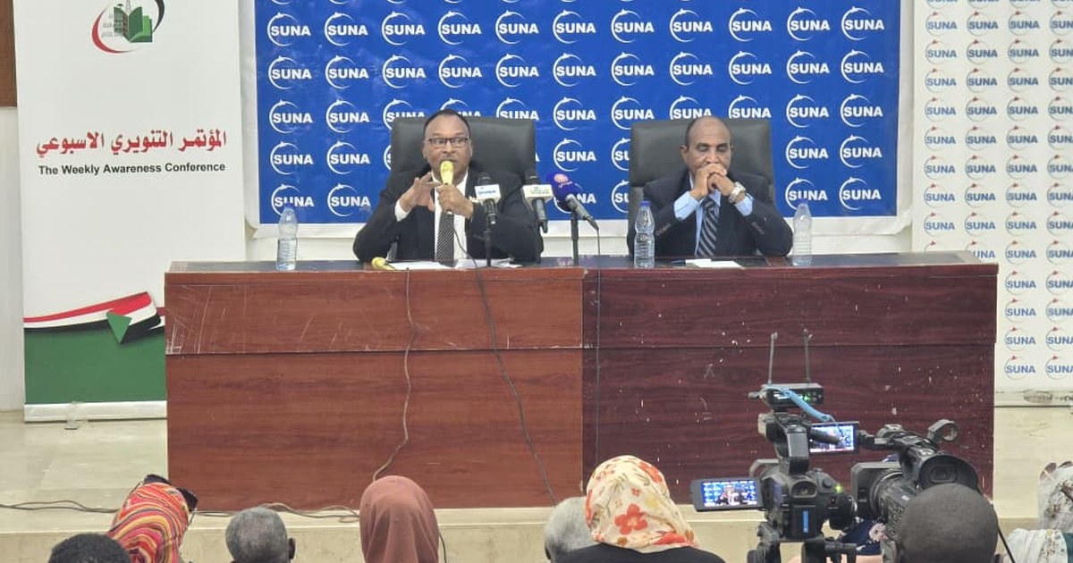 وزير الشباب والرياضة: دورى النخبة منتصف مايو المقبل