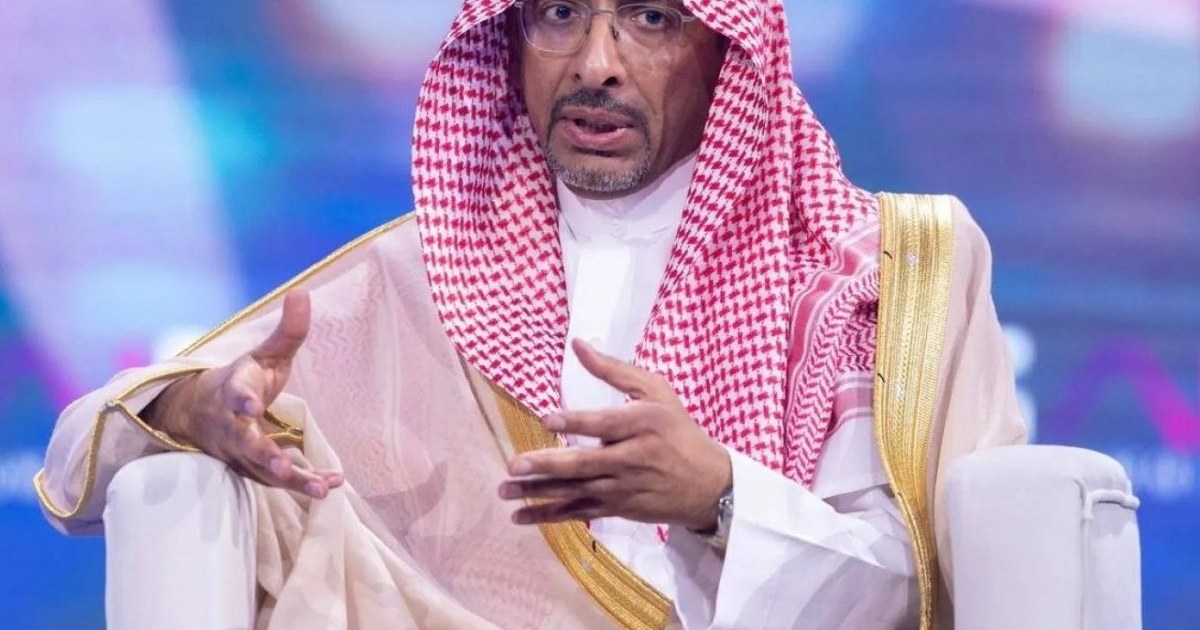 السعودية: قفزة بالمحتوى المحلي إلى 51 % باستثمارات 4.8 مليار دولار