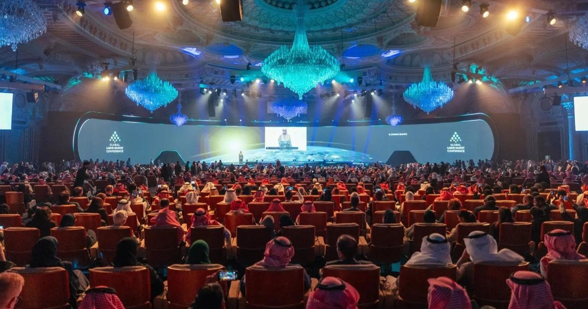 السعودية تربط الاستقدام بالأنظمة الرقمية لتعزيز الامتثال وحماية الأجور