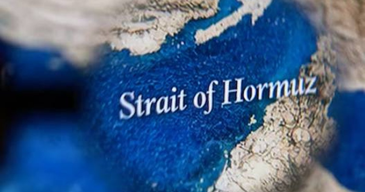 تايلاند تحيي حلم «الجسر البري» كبديل استراتيجي لمضيق ملقا