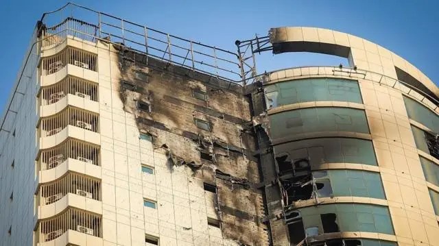 كيف يمكن لحرب إيران أن تعيد تشكيل سياسات دول الخليج؟