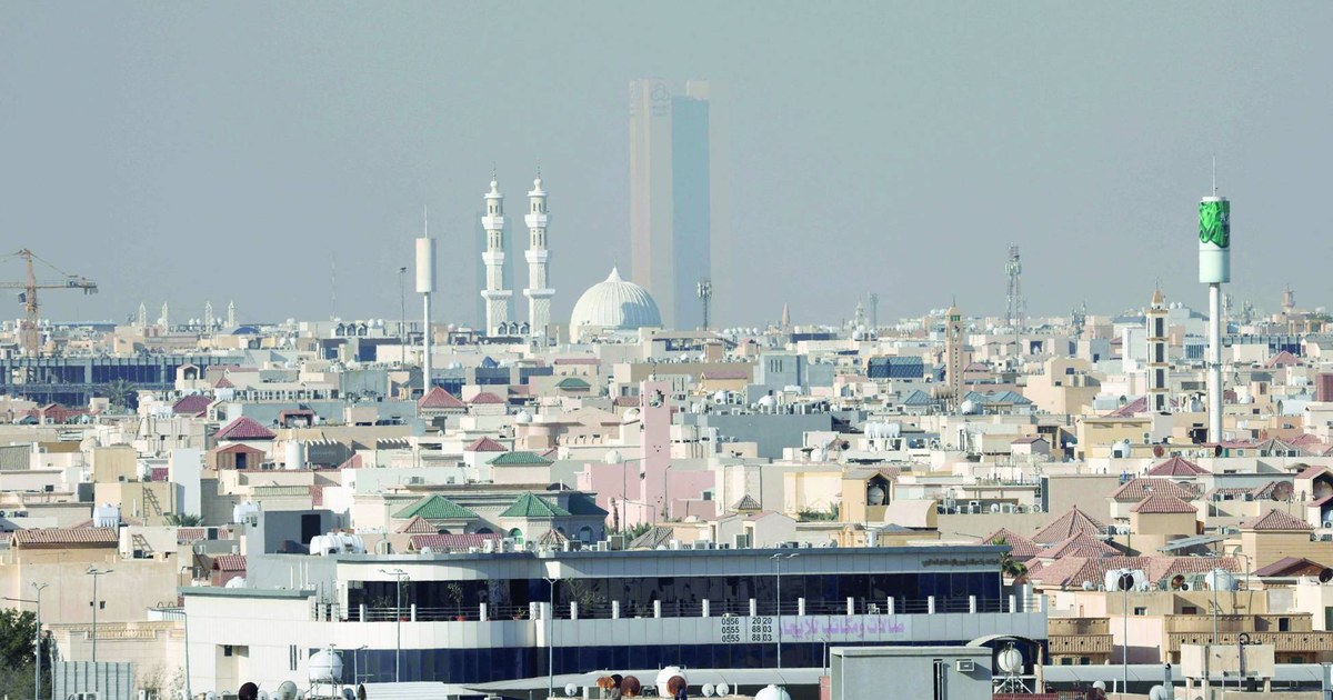 أرباح «الراجحي» السعودي تقفز إلى 1.8 مليار دولار في الربع الأول بنمو 14.3%
