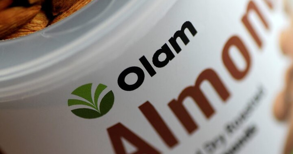 «سالك» السعودية ترفع حصتها في «أولام» السنغافورية إلى 80.01 في المائة