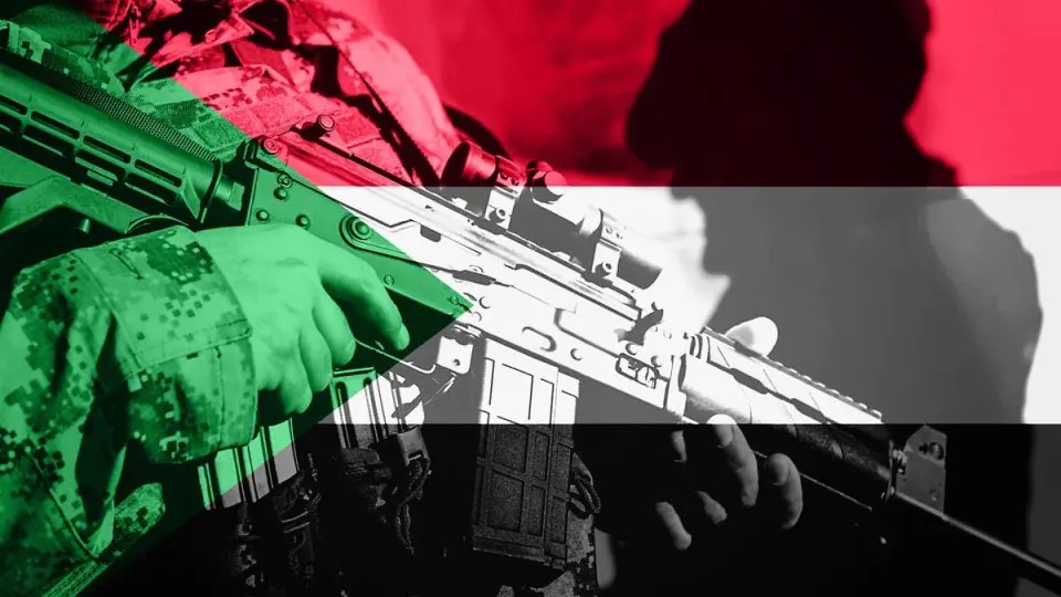 سعي أممي لهدنة إنسانية في السودان.. ودعوات لإنهاء الحرب