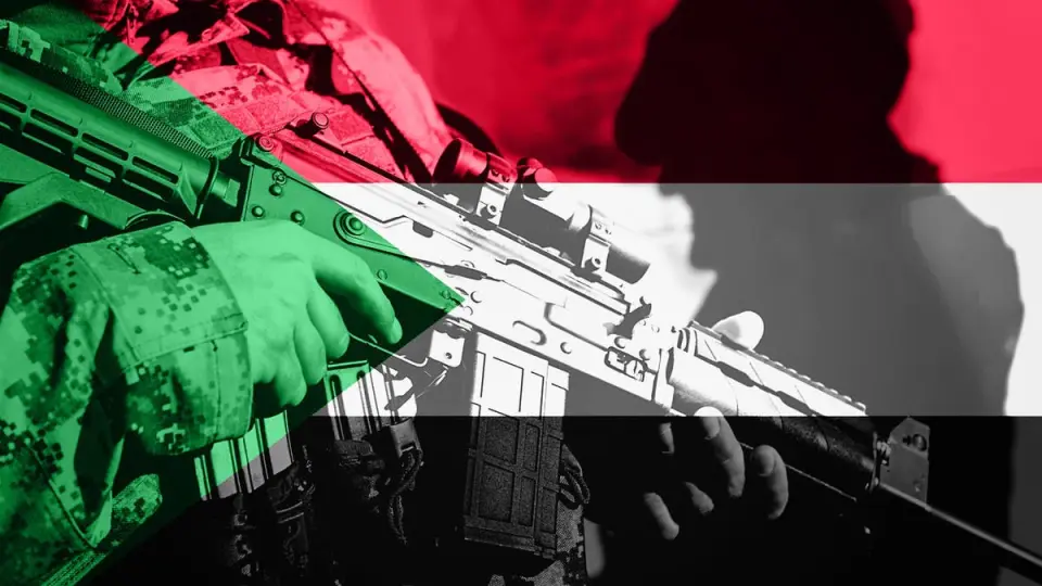 سعي أممي لهدنة إنسانية في السودان.. ودعوات لإنهاء الحرب