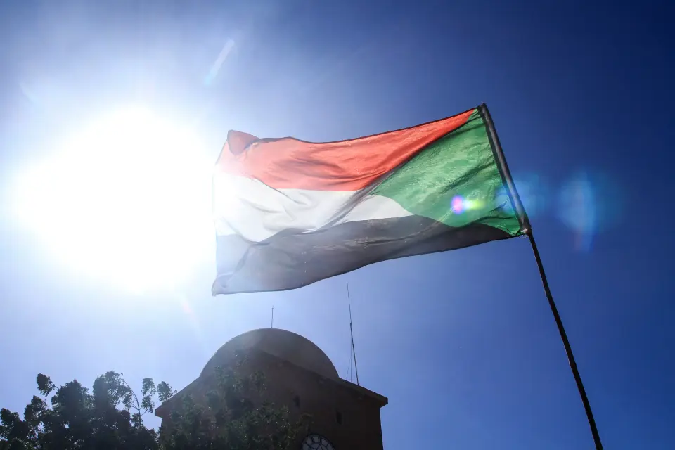 ارتياح في الخرطوم بعد إجهاض تحرك "لنزع الشرعية" بالكونغرس الأمريكي