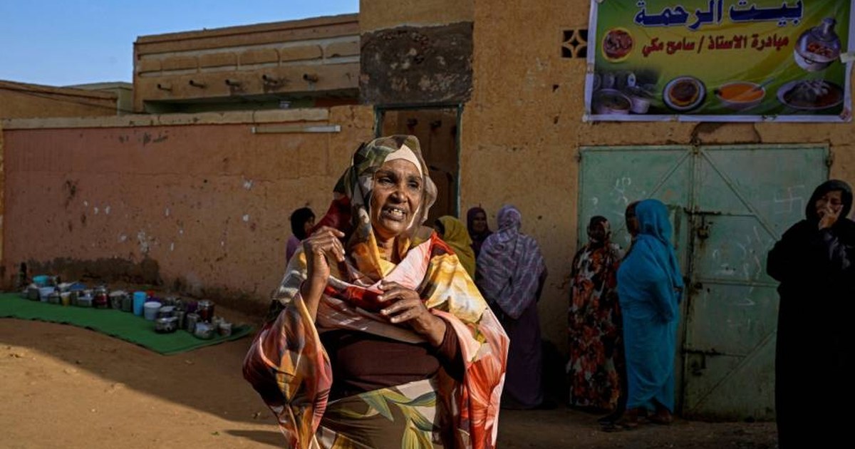 ماذا ينتظر السودان من إثيوبيا رئيسة "السلم الأفريقي"؟