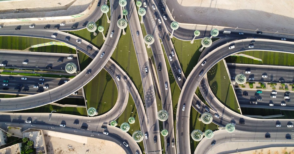 هل يصبح «وكلاء الذكاء الاصطناعي» محرك الإنتاجية الجديد في الشركات السعودية؟