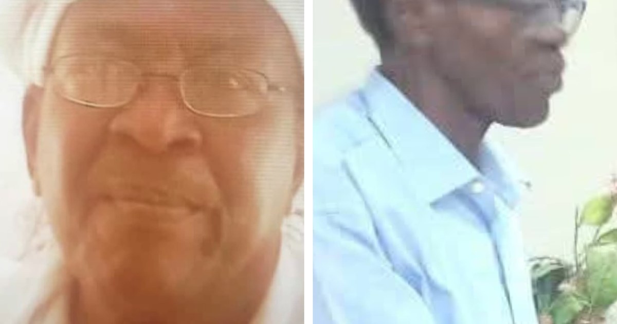 وزارة الثقافة والاعلام والسياحة تنعى متوكل عدار والشاعر المريود