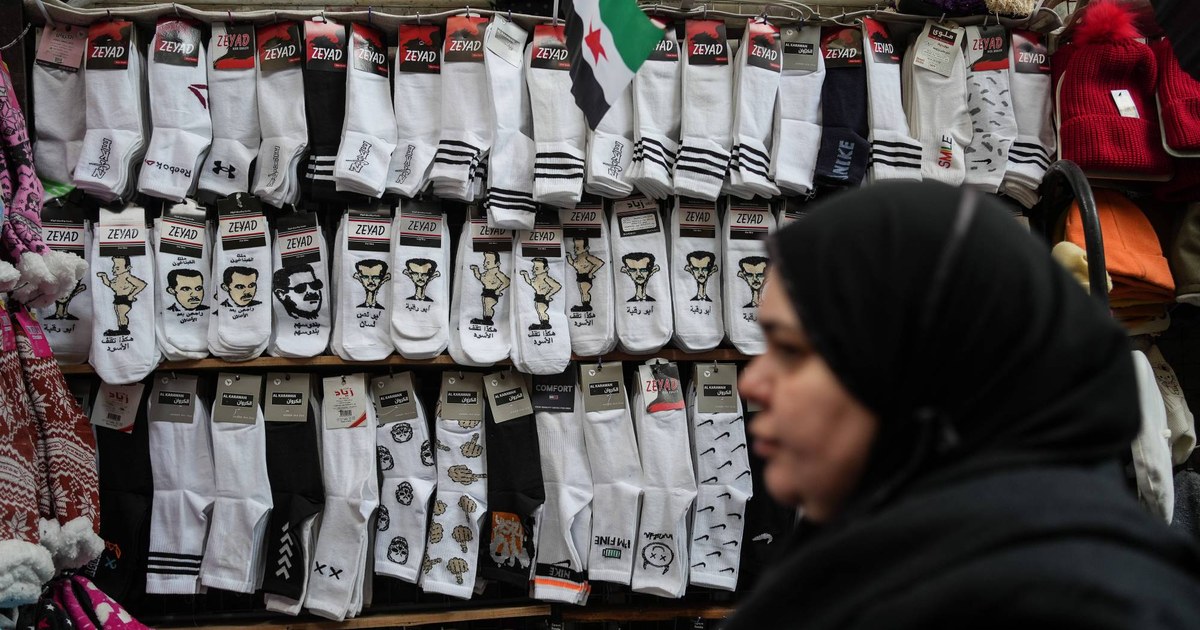 السوريون يحتفلون بـ«حق العودة»... والمغيبون قسراً أبرز الحاضرين