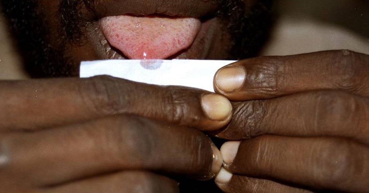 المخدرات وجه جديد لتمويل الحرب السودانية