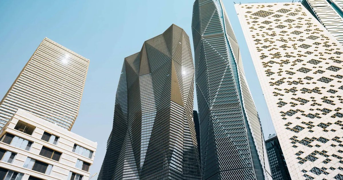 «السيادي» السعودي حجر الزاوية في بناء اقتصاد مستدام تحت مظلة «رؤية 2030»