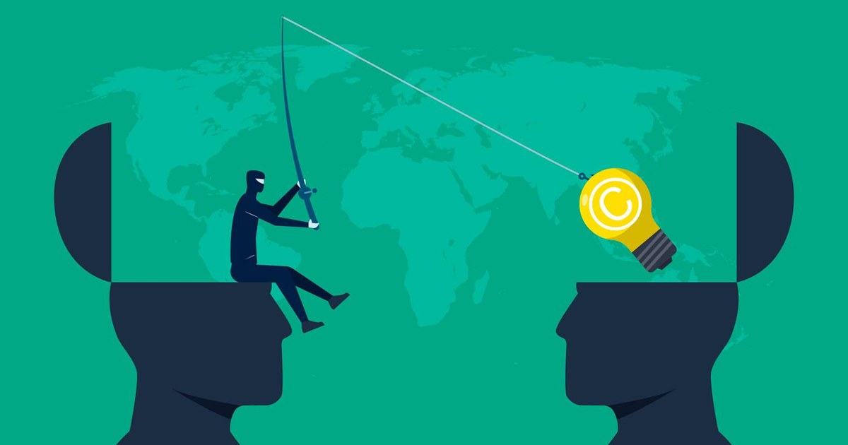 كيف يعيد الذكاء الاصطناعي تشكيل قدرات الإنسان الذهنية؟