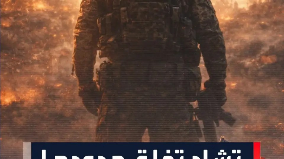 بسبب انتهاكات وتوغلات.. تشاد تغلق حدودها مع السودان إلى إشعار آخر