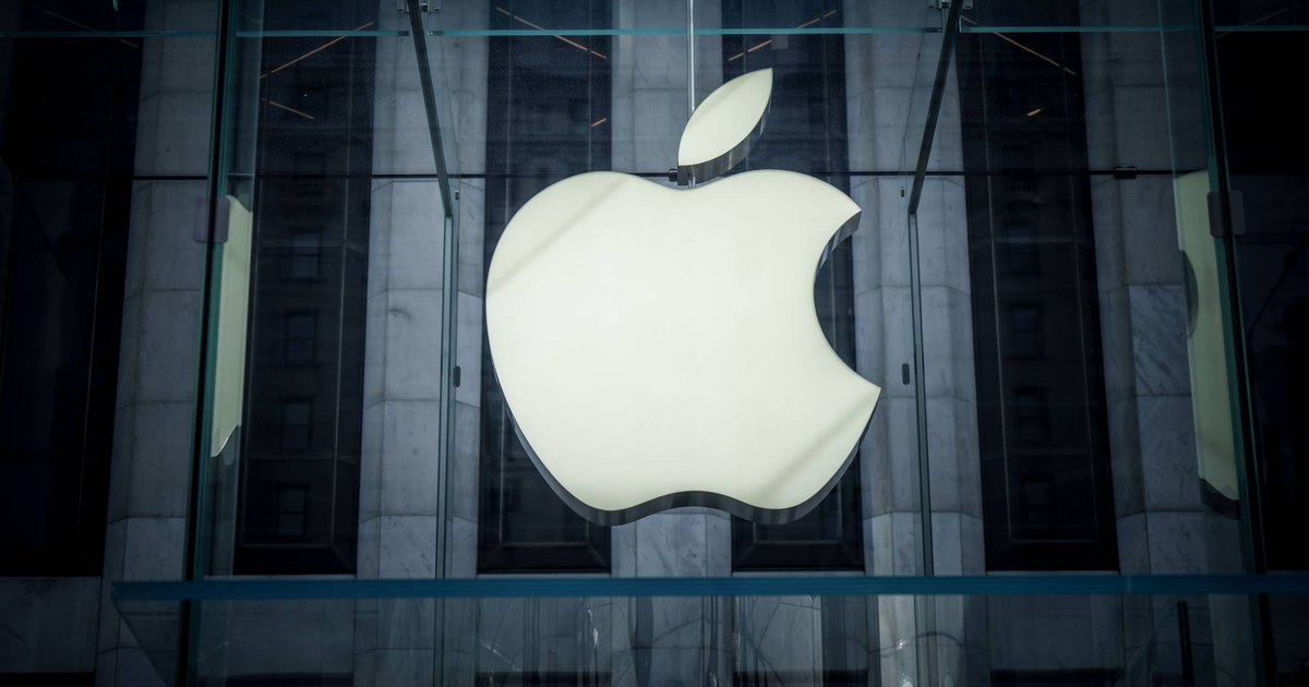 «أبل» تطلق «iOS 26.4» بتحسينات واسعة… لكن أين «سيري»؟