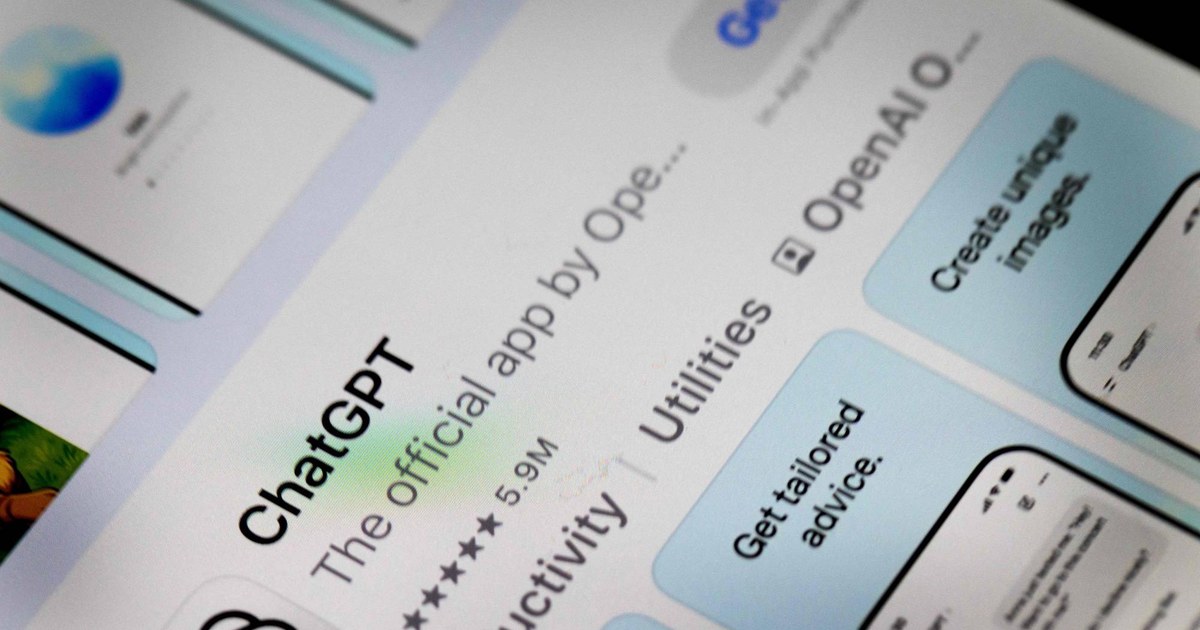 دراسة صادمة: 8 من كل 10 روبوتات ذكاء اصطناعي قد تساعد بالتخطيط لهجمات عنيفة