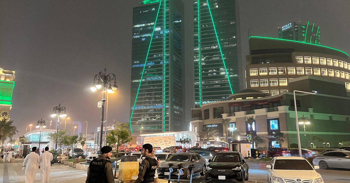 القطاع الخاص السعودي غير النفطي يتحدى «رياح هرمز» ويستعيد زخم نموه