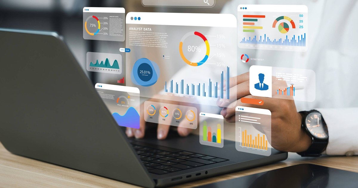 «ServiceNow» لـ«الشرق الأوسط»: «عصر المساعد الذكي أصبح وراءنا بشكل كبير»