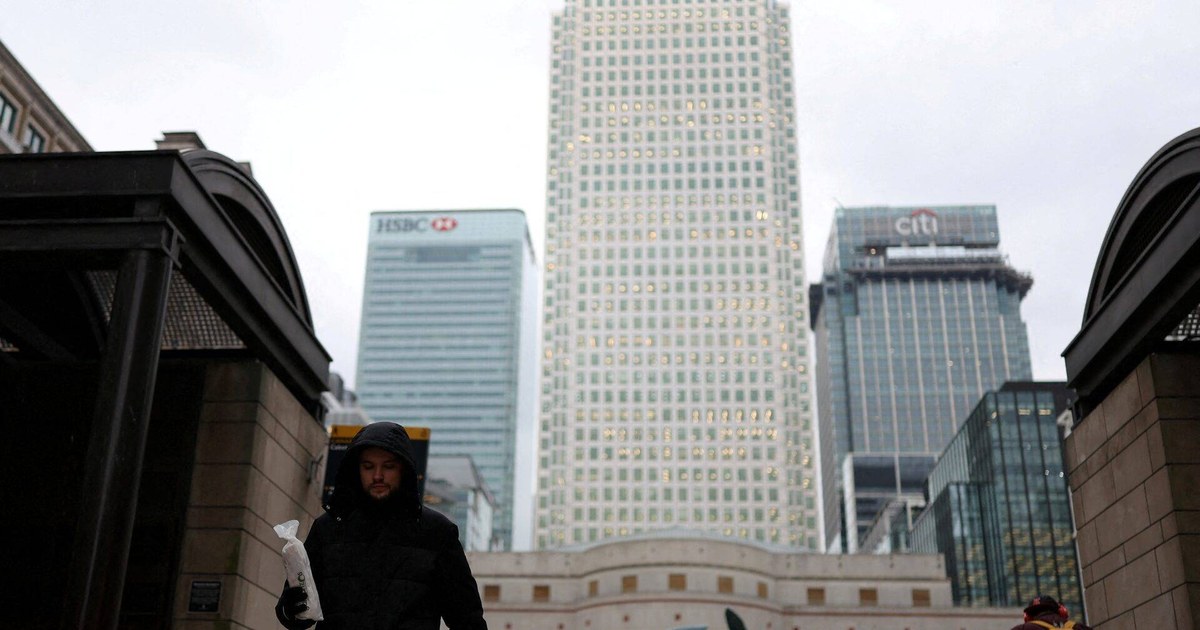 ارتفاع قياسي لتكاليف الإنتاج في بريطانيا وسط ضغوط تضخمية وتداعيات الحرب