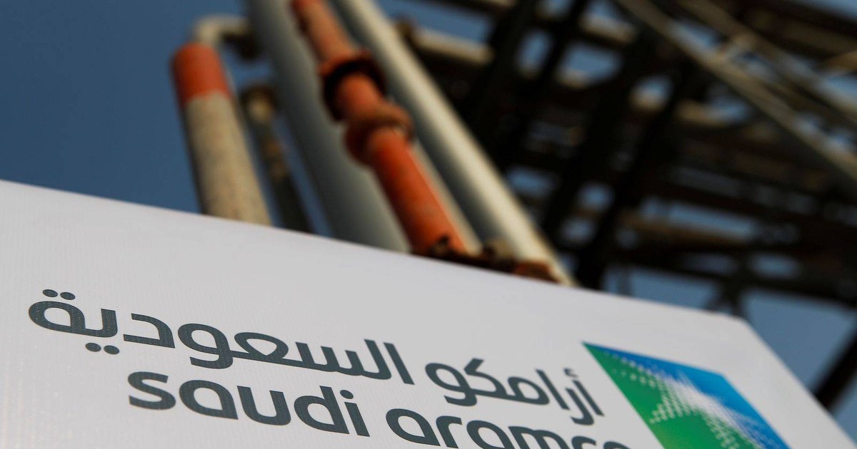 توزيعات «أرامكو»: 21.9 مليار دولار للمساهمين عن الربع الأول