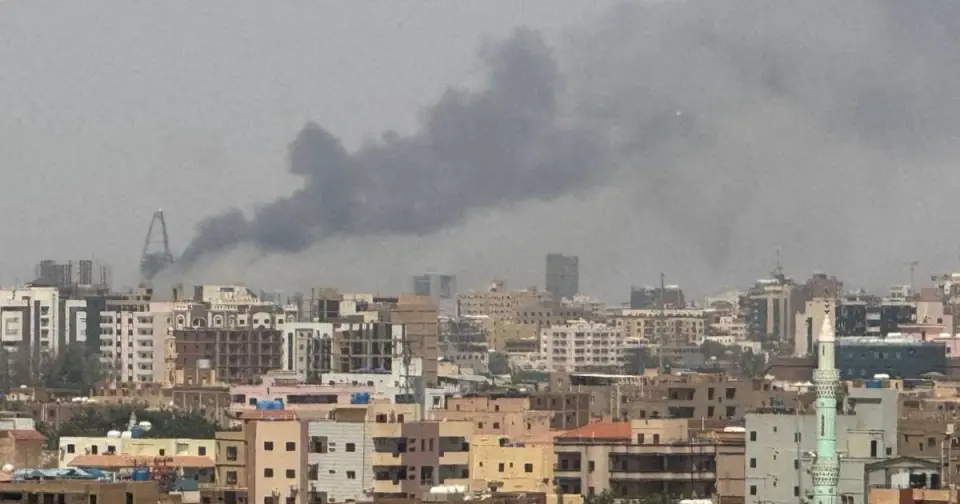 العقوبات الأميركية الجديدة على السودان.. اقتصادية أم سياسية؟