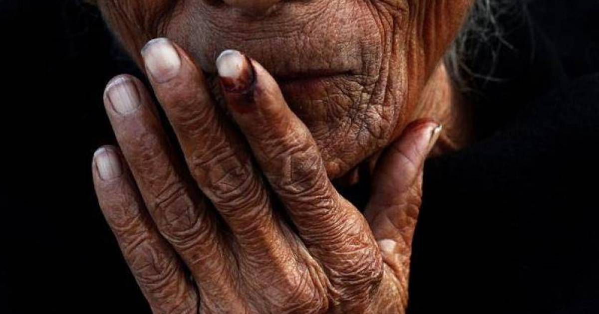 ممارستها بضع مرات سنوياً تكفي... أنشطة بسيطة تبطئ الشيخوخة