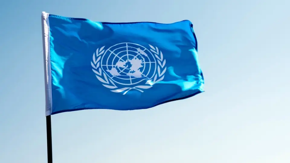 برعاية الأمم المتحدة.. اجتماع تنسيقي في جنيف لبحث مبادرات السلام في السودان