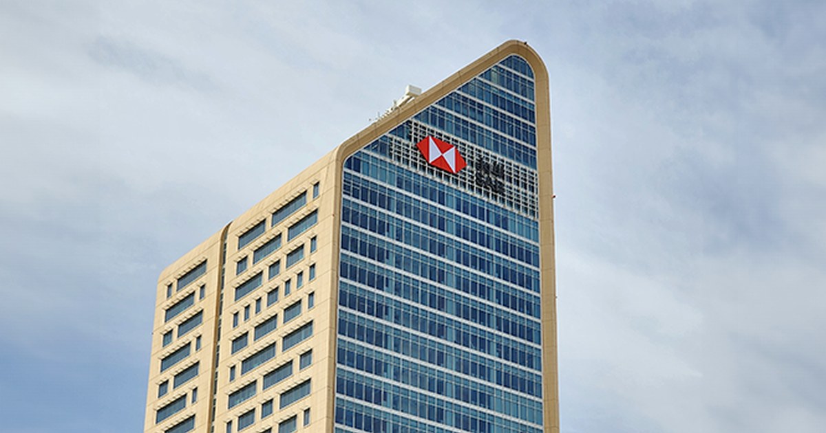 «السعودي الأول» يسجل 556.3 مليون دولار أرباحاً في الربع الأول