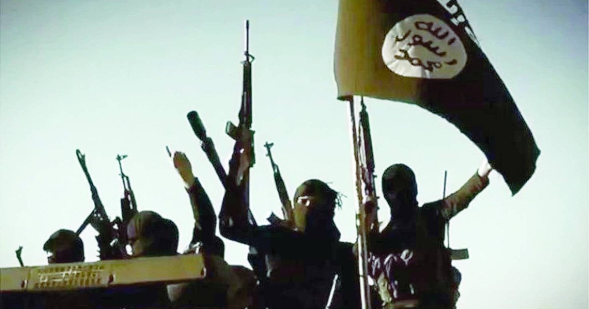 خيارات «داعش» في سوريا... والاستثمار في «خيبات الجهاديين»
