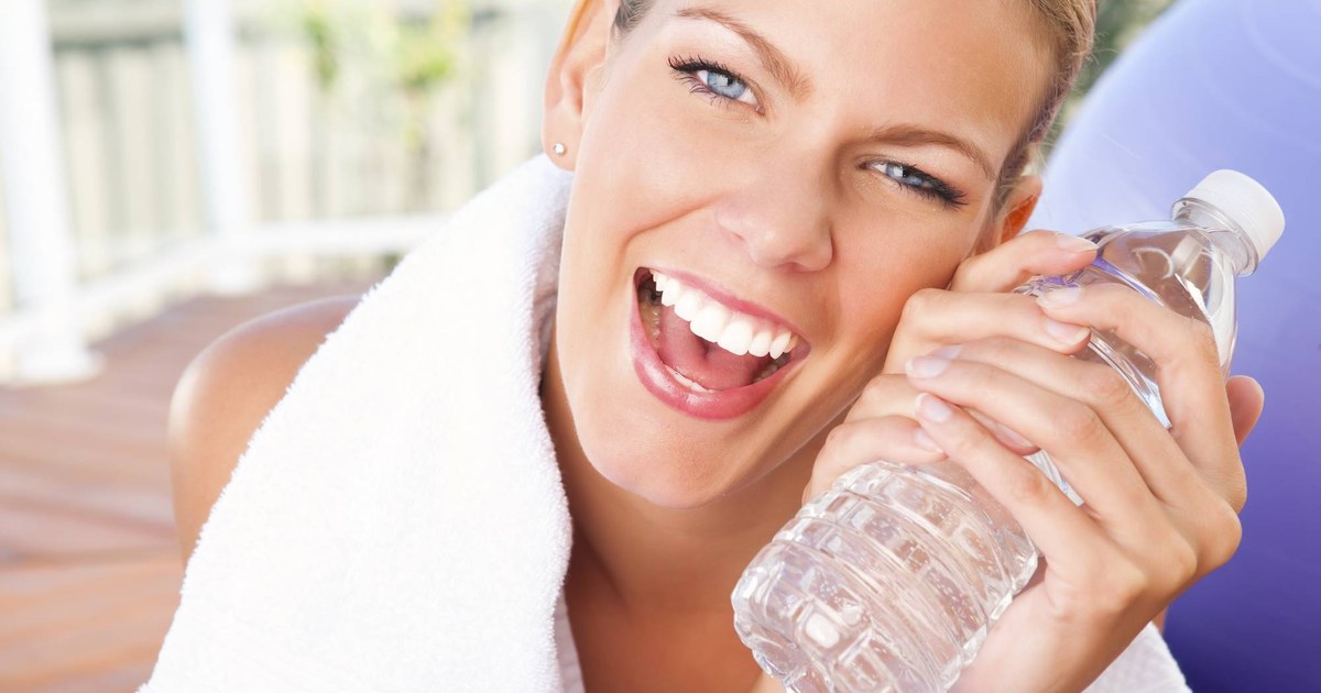 استطلاع أميركي: المراهقون يتعرّضون لضغوط شديدة لنشر صور جنسية