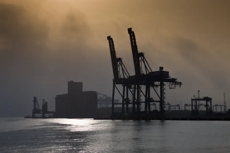 "قصة الرعب".. توضيح روسي بشأن بناء قاعدة عسكرية في السودان