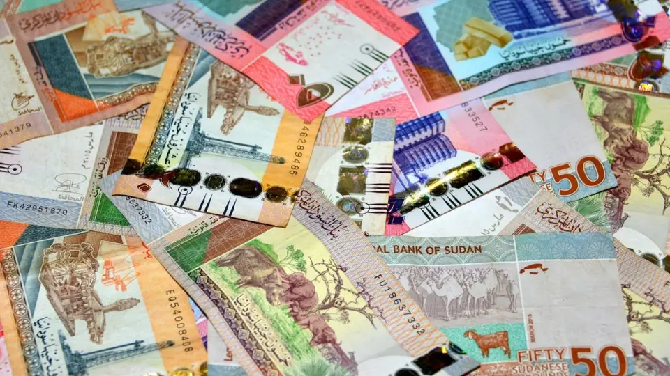 حذف الأصفار من عملة السودان يعود للواجهة.. فهل يخفض الأسعار؟