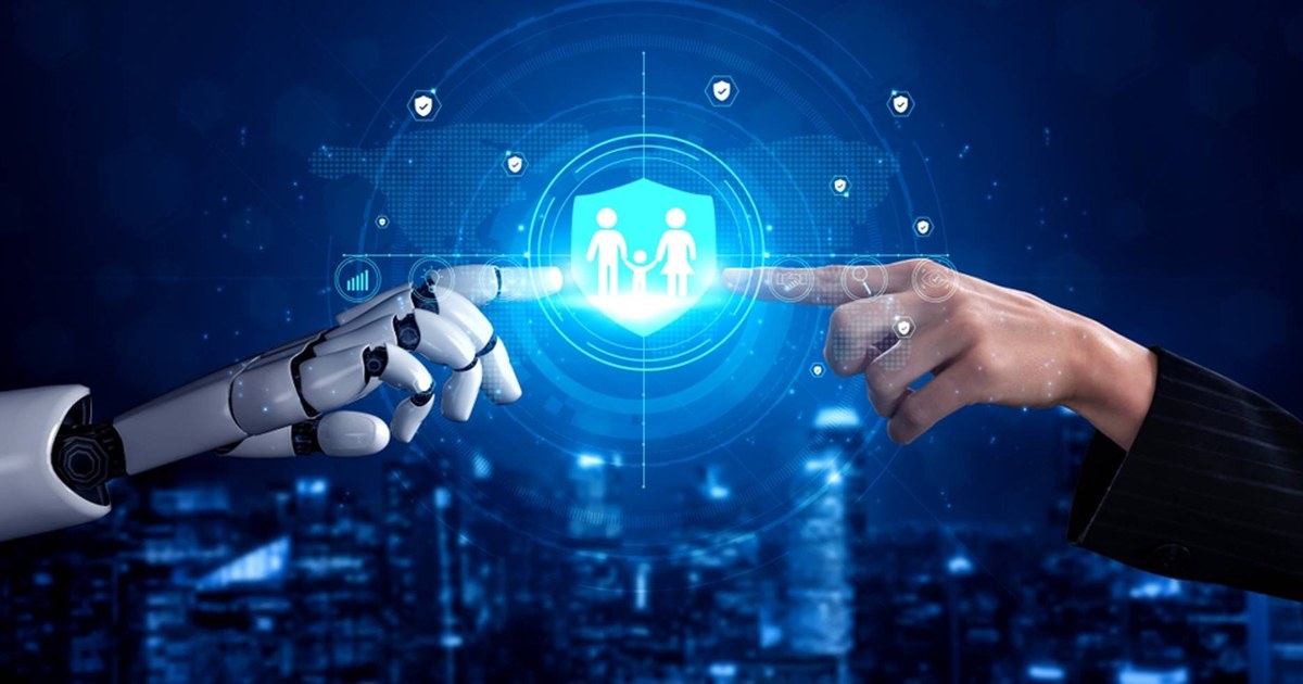 ألعاب تتحدث وتردّ… هل يعيد الذكاء الاصطناعي تشكيل تجربة اللّعب لدى الأطفال؟