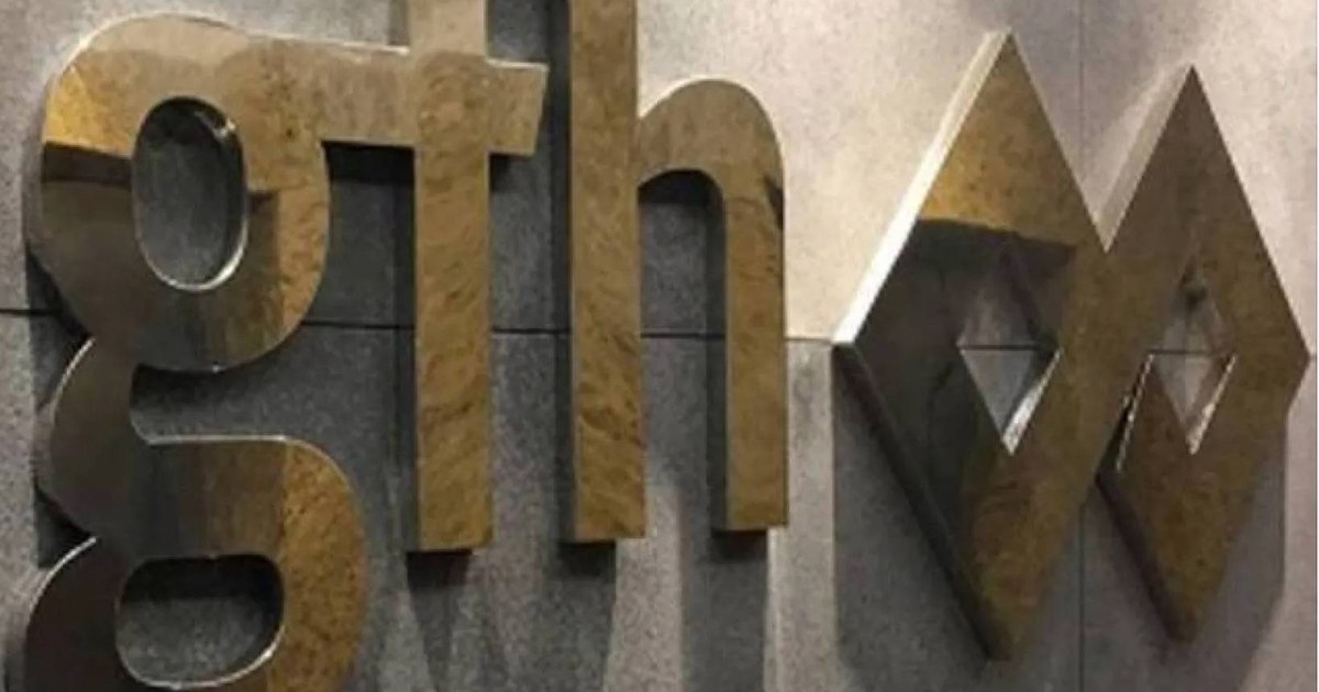 «جي إف إتش» يرفع أرباحه الفصلية 16.5 % إلى 35 مليون دولار