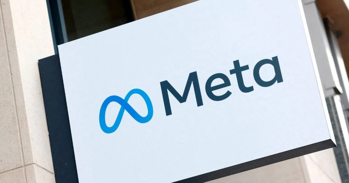 بين الابتكار والقلق… «ميتا» ترصد سلوك موظفيها لتعزيز الذكاء الاصطناعي