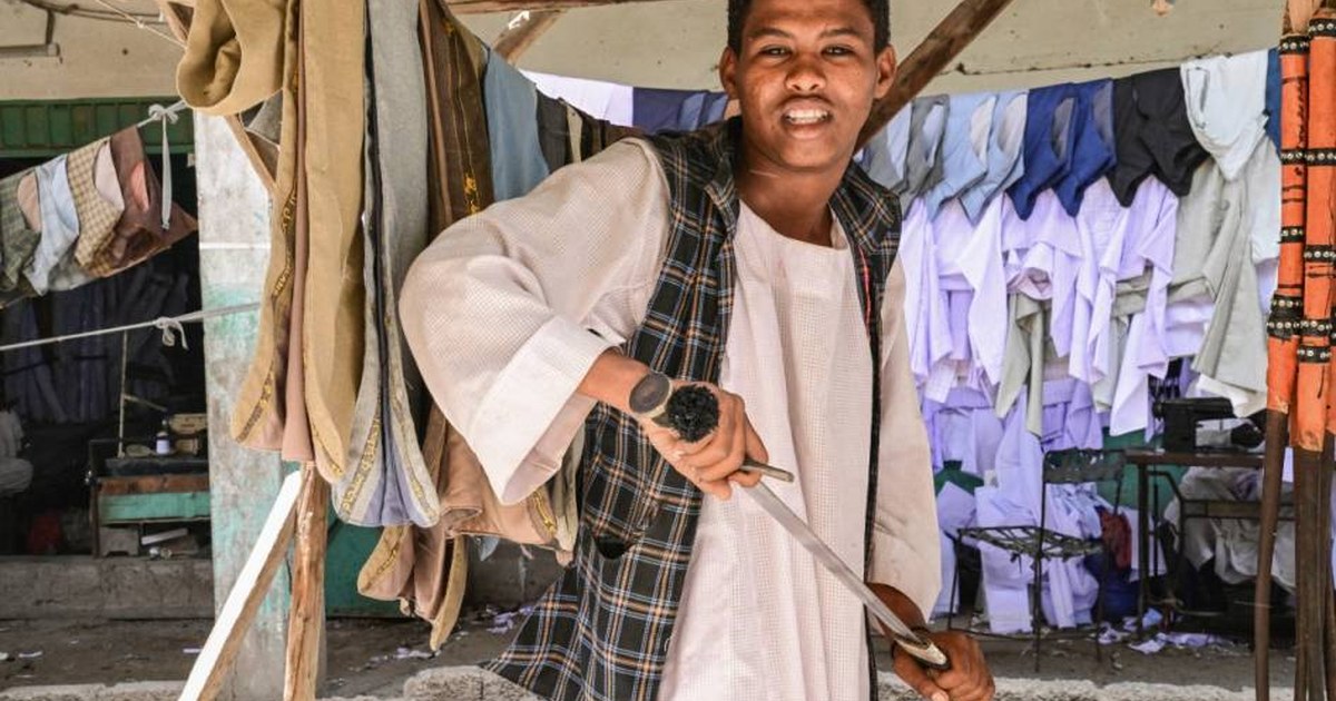 من يقدر على الغفران؟ السودانيون وانشقاقات "الدعم السريع"