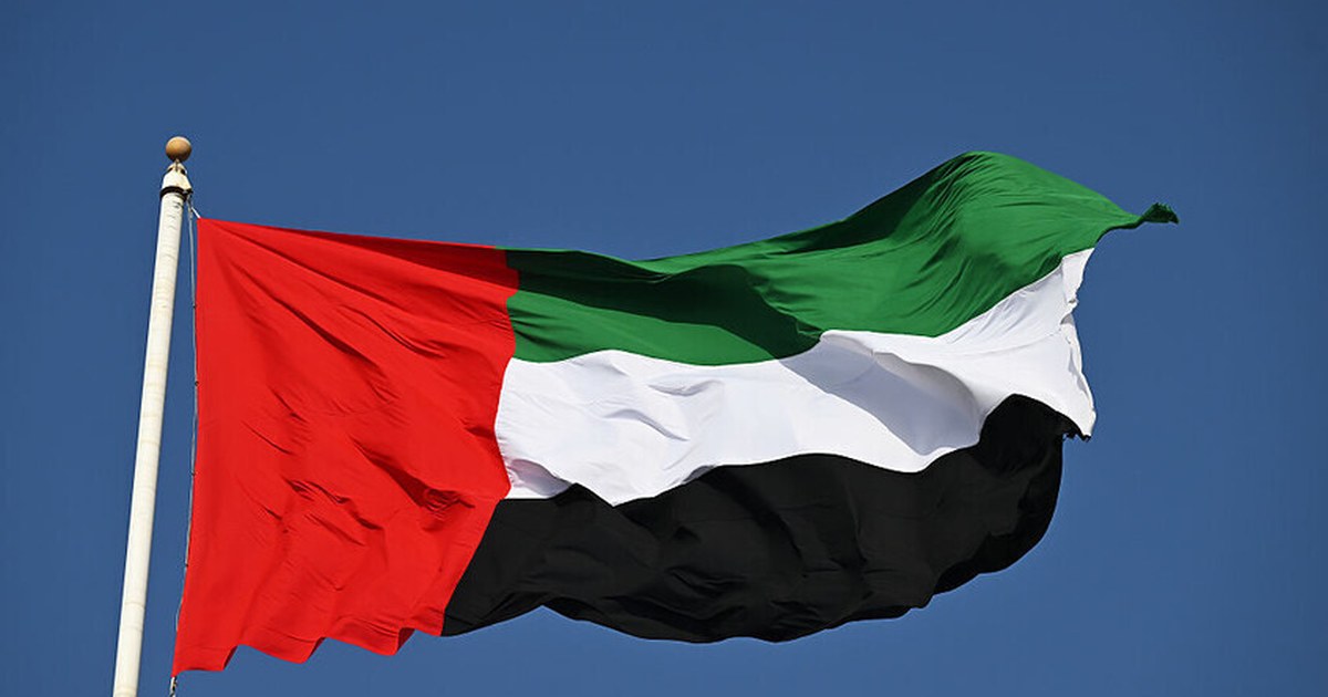 الإمارات.. إحالة شبكة تضم 13 متهما و6 شركات لمحكمة أمن الدولة في قضية عتاد عسكري لسلطة بورتسودان