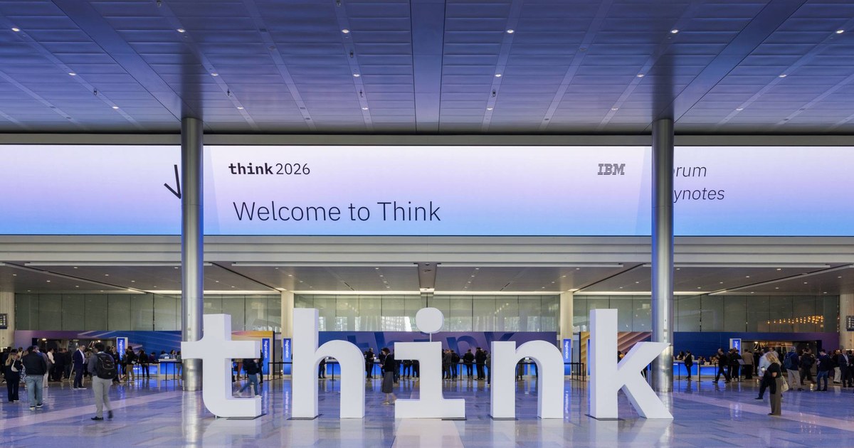 من التجارب إلى التشغيل... ماذا تقول «IBM» عن المرحلة التالية للذكاء الاصطناعي المؤسسي؟
