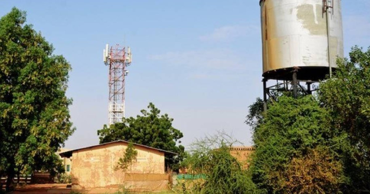 حرب السودان تستشرف عامها الرابع ببنية تحتية مهترئة