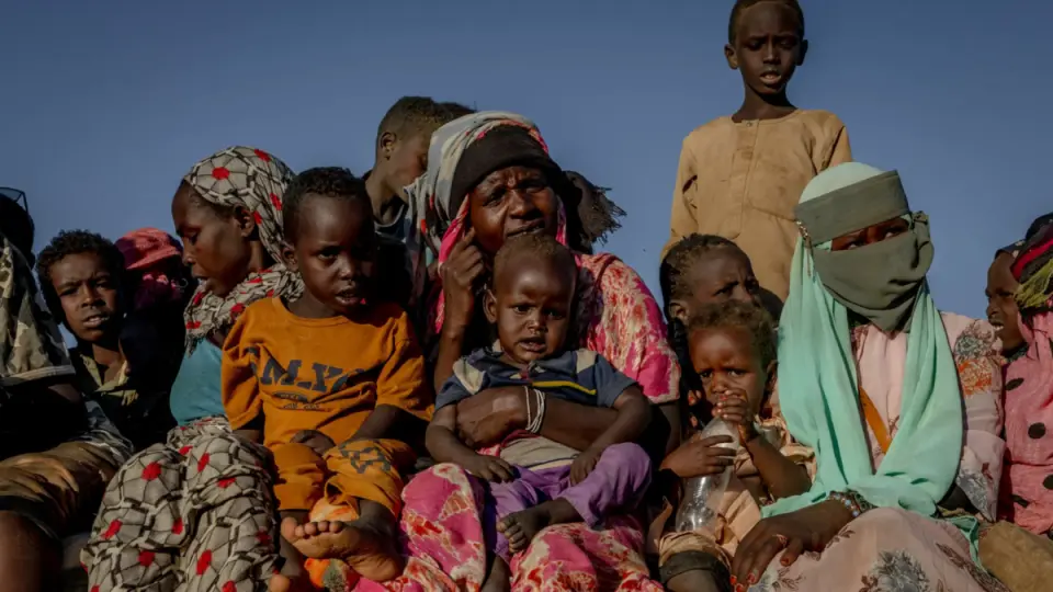 تقرير أممي: هجوم "الدعم السريع" على الفاشر يحمل سمات الإبادة الجماعية