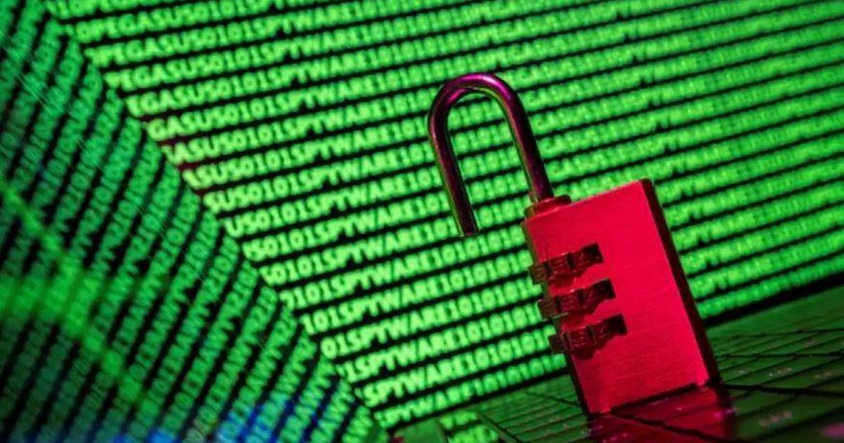 وداعاً لكلمات المرور... جمجمتك قد تفتح حساباتك