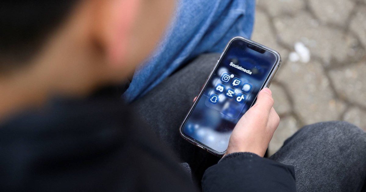 النمسا تعتزم حظر استخدام وسائل التواصل الاجتماعي للأطفال تحت سن 14 عاماً