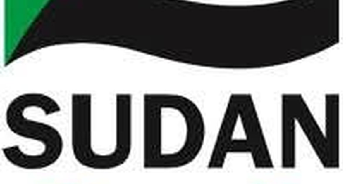 الأولمبية السودانية تصدر بيانا بمناسبة اليوم العالمي للرياضة
