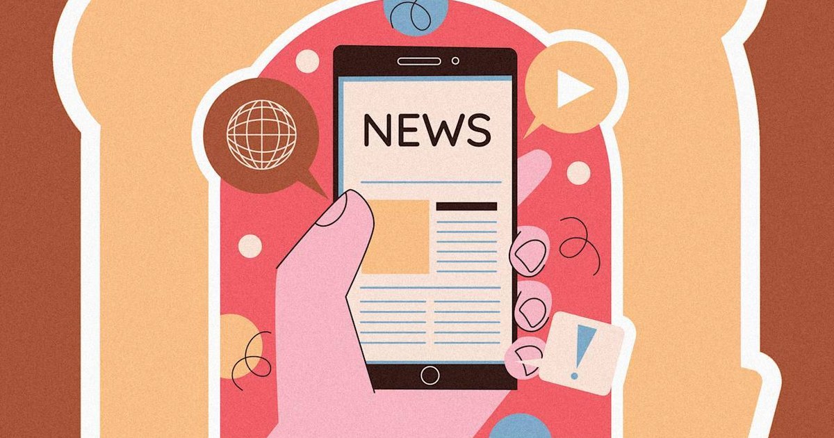 أدوات ذكاء اصطناعي «مخصَّصة» لمتابعة الأخبار