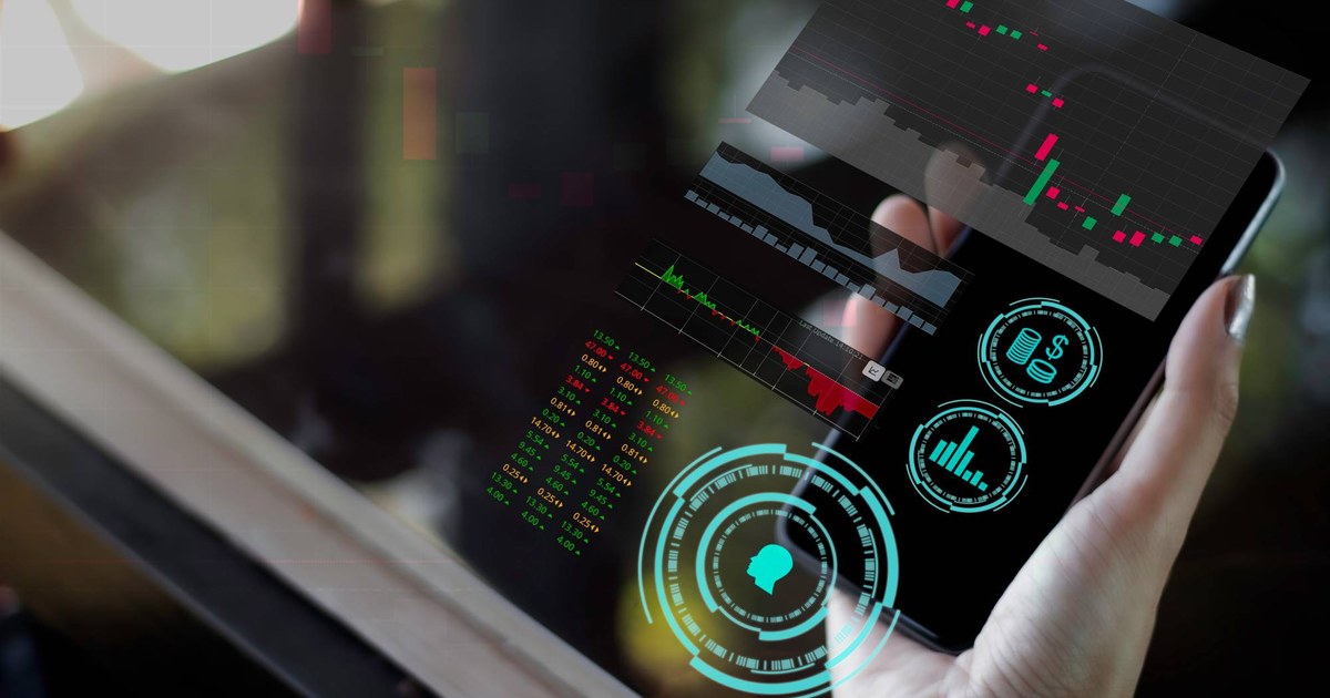 من التبنِّي إلى التنفيذ… «الفنتك» السعودي يدخل مرحلة النضج الحاسمة
