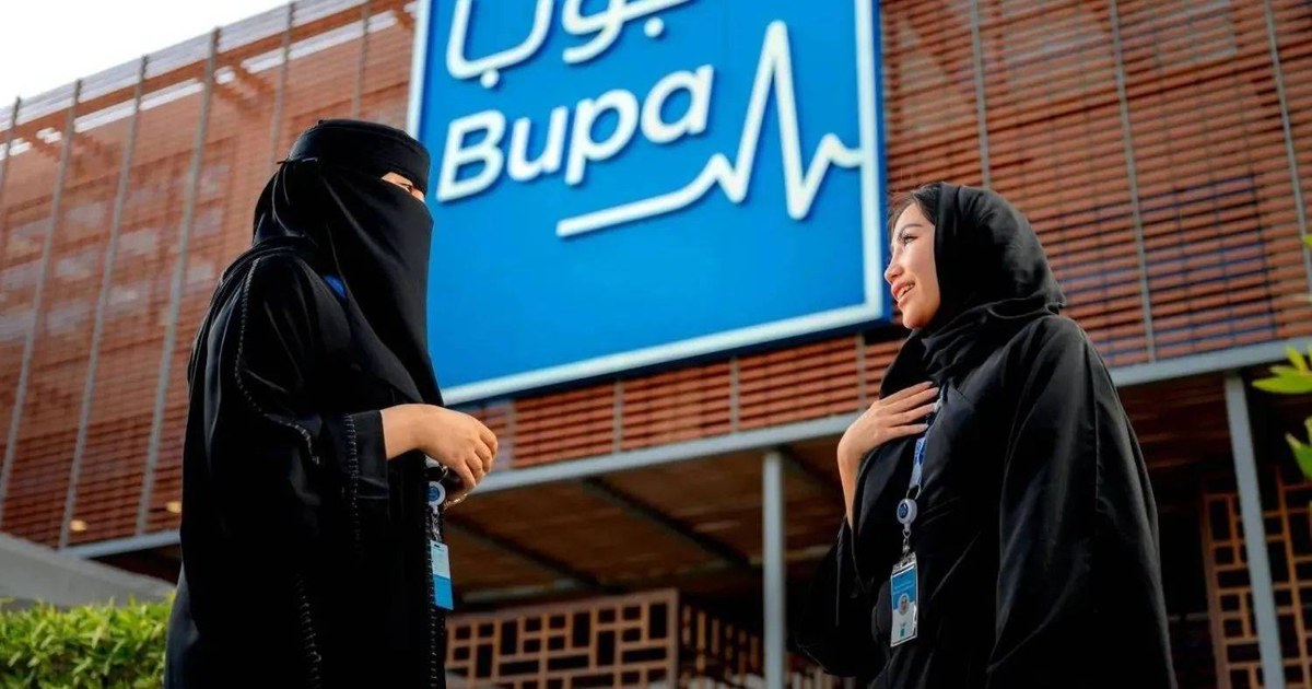 نمو أرباح «بوبا العربية» السعودية 1.8 % في الربع الأول